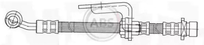 Шлангопровод A.B.S. SL 5010